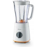 Ariete 576