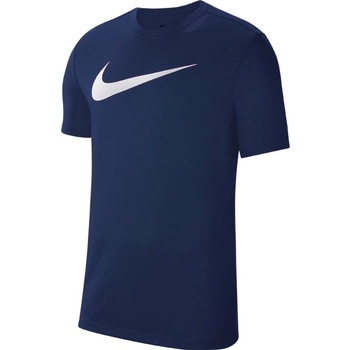 Nike Мъжка тениска park 20 tee- cw6936-451