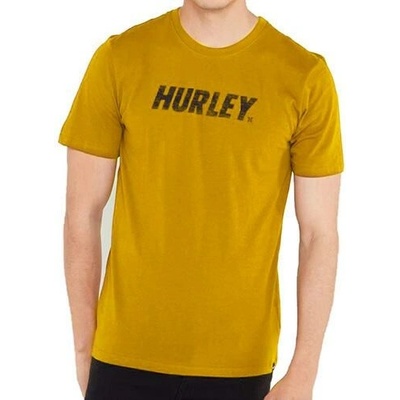 Hurley Evd Wash Fastlane Push Thru Everyday Washed Fastlane Push Thru