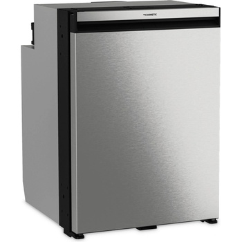 Dometic NRX 115S