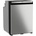 Dometic NRX 115S