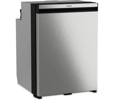 Dometic NRX 115S