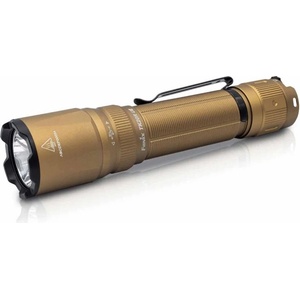 Fenix TK20R UE Metallic Sand