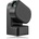 ZWO Seestar S50