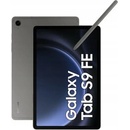 Tablety Samsung Galaxy Tab S9 FE Gray SM-X510NZAEEUE