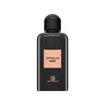 Grandeur Optimum Noir parfumovaná voda dámska 100 ml