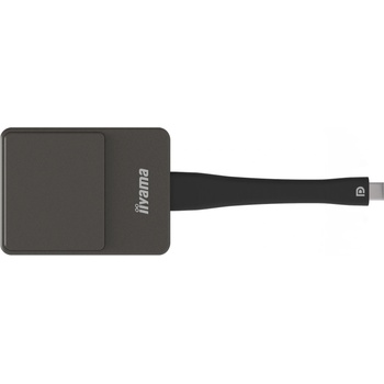 iiyama WP D002C