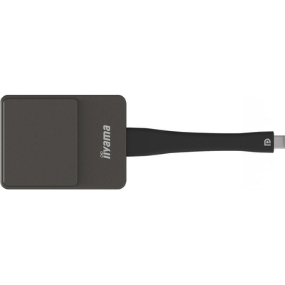 iiyama WP D002C