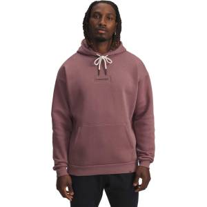 Under Armour Суитшърт Pjt Rock Icon Hdy