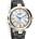 MPM W02X.10775.C