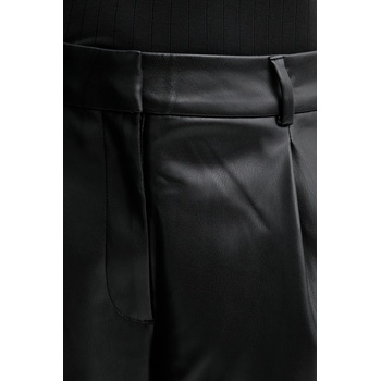 Calvin Klein Панталон Calvin Klein (LV044D666G)