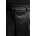 Calvin Klein Панталон Calvin Klein (LV044D666G)