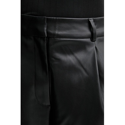 Calvin Klein Панталон Calvin Klein (LV044D666G)