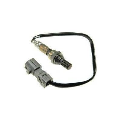 NTY Lambda Sonda Toyota Avensis 1.6 1.8 2003-/diagnostic (89465-02280)