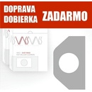 Moulinex Q89.. 30ks