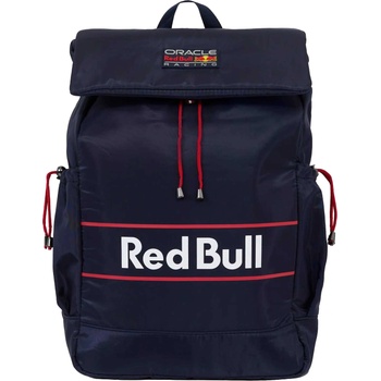 Image 1 of CASTORE Oracle red bull racing backpack