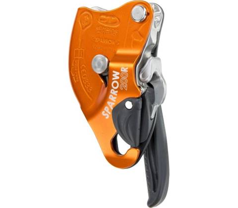 Climbing Technology Sparrow