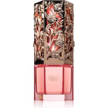 Asdaaf Raneen EDP 80 ml
