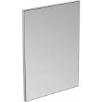 Geberit Правоъгълно огледало Geberit 60x75 см (502.891.00.1)