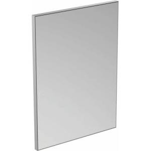 Geberit Правоъгълно огледало Geberit 60x75 см (502.891.00.1)
