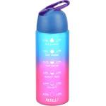 TITIZ Кантар IRIS QUICK TRITAN 500ml TP-637 (TP-637)
