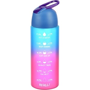 TITIZ Кантар IRIS QUICK TRITAN 500ml TP-637 (TP-637)