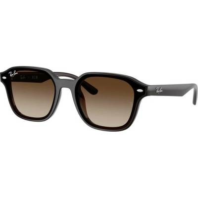 Ray-Ban RB4458D 714 13
