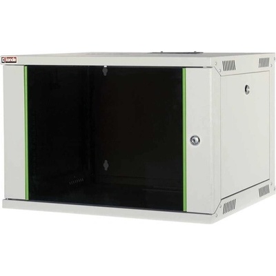 Lande LN-EUBOX09U5460-LG-1 9U