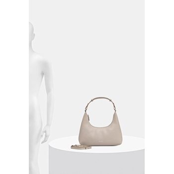 Calvin Klein Чанта Calvin Klein (LV04F3272G)