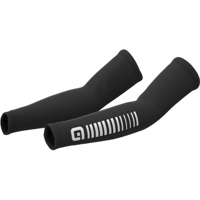 Alé Cycling Sunselect čierne/biele