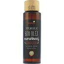 Tělové oleje Vivaco Bio meruňkový olej 100 ml