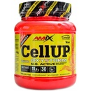 Amix Nutrition CellUp Powder with Oxystorm 348 g