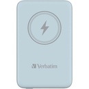 Image 1 of Verbatim MCP-10BE 10000 mAh (32247)