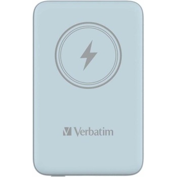 Image 1 of Verbatim MCP-10BE 10000 mAh (32247)