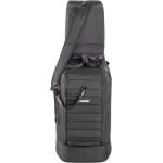 Bose Professional L1 Pro 8 System BG Количка за високоговорители (L1 -PRO8-SYSTEM-BAG)