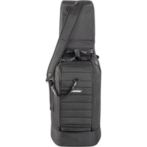 Bose Professional L1 Pro 8 System BG Количка за високоговорители (L1 -PRO8-SYSTEM-BAG)