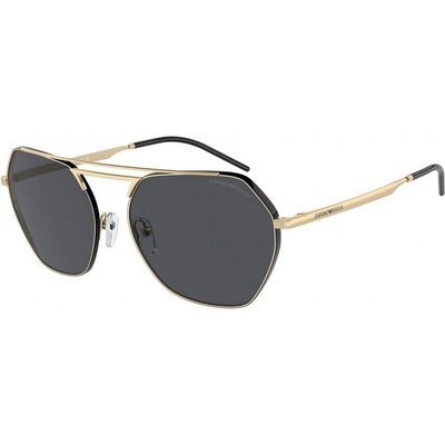 Emporio Armani EA 2148 3013 87