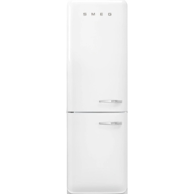 Smeg FAB32LWH6