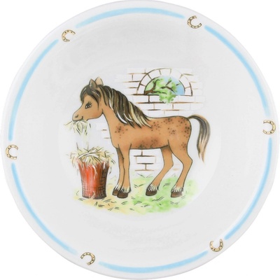 Seltmann Weiden Compact Můj poník miska 16 cm