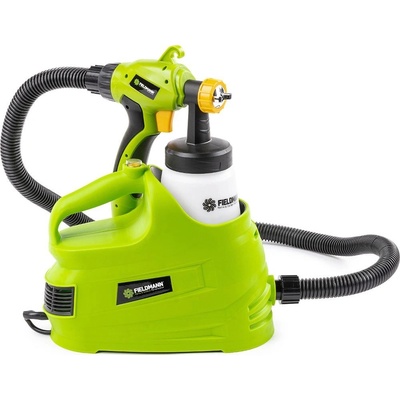 Fieldmann FDSP 200652-E El. střík.pistol – Zbozi.Blesk.cz