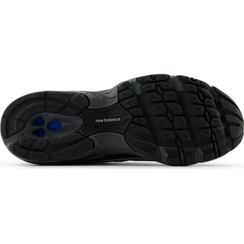 New Balance 740 обувки (U7407YI)