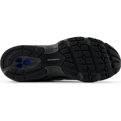 New Balance 740 обувки (U7407YI)