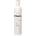 Milk Shake Curl Passion Conditioner балсам за къдрава коса 300ml