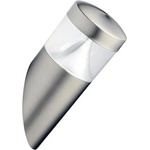PREZENT Zen 65254