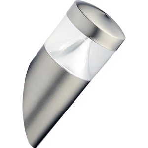 PREZENT Zen 65254