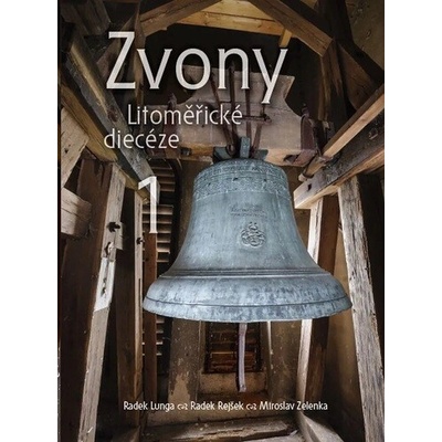 Zvony Litoměřické diecéze 1