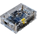 Banana Pi-Case02