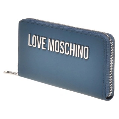 Love Moschino Dámská peněženka JC5611PP1NKD0703