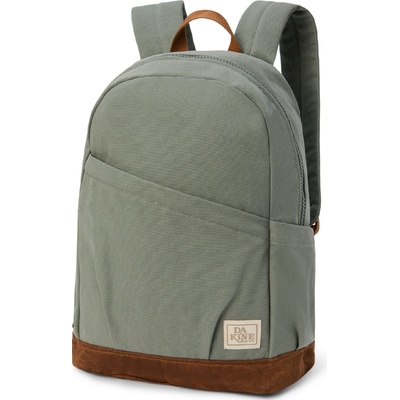 Dakine Wednesday Mulled Basil 21 L