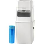 Neakasa Контейнер за отпадъци Neakasa PooGuard 9.2L Бял (POOGUARD WH)